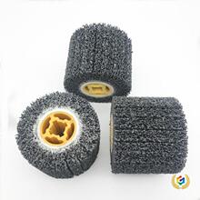 ?�ڽ������z����݆120x100x19 ���P䓽��ْ������z�C���P݆