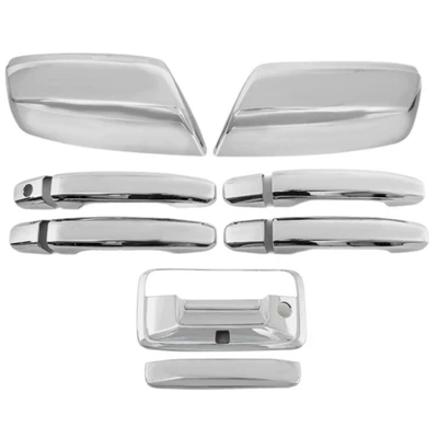 tailgate, Other Automotive Exterior Supplies
