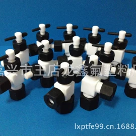 接头;试剂瓶;注塑加工