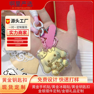 ����S��999�����t����YƷ20mg���ֶY������֙C�������耳׿�