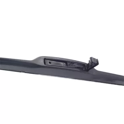 Wiper Blade Camry Corolla Wiper