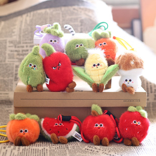 �ɐ�ˮ���߲˒��ë�q��߹���Ҭ�����{���������耳׿�������ż