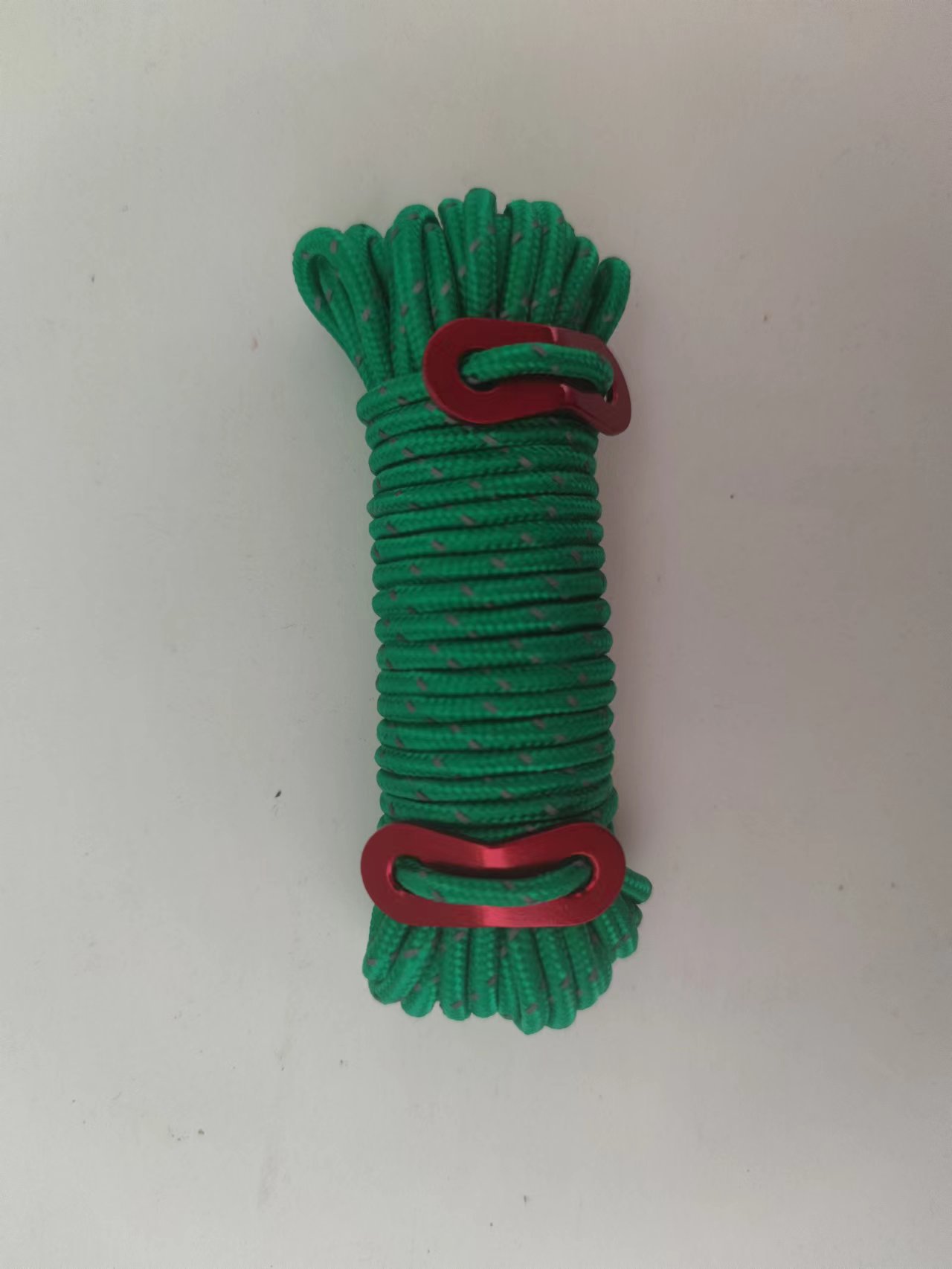 a9926ad84d03a9a0c76b3755439623