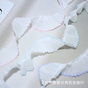 ѩ���ް���߅3.5cm  �ֹ�diy�o�� ���bʹ������ͨ�� �h߅����