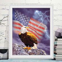 �¿�5D�ʯ�� �M�����������������diy�ʯ���b����Q�����l