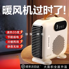 ȡůůLCkСůùLCС̫