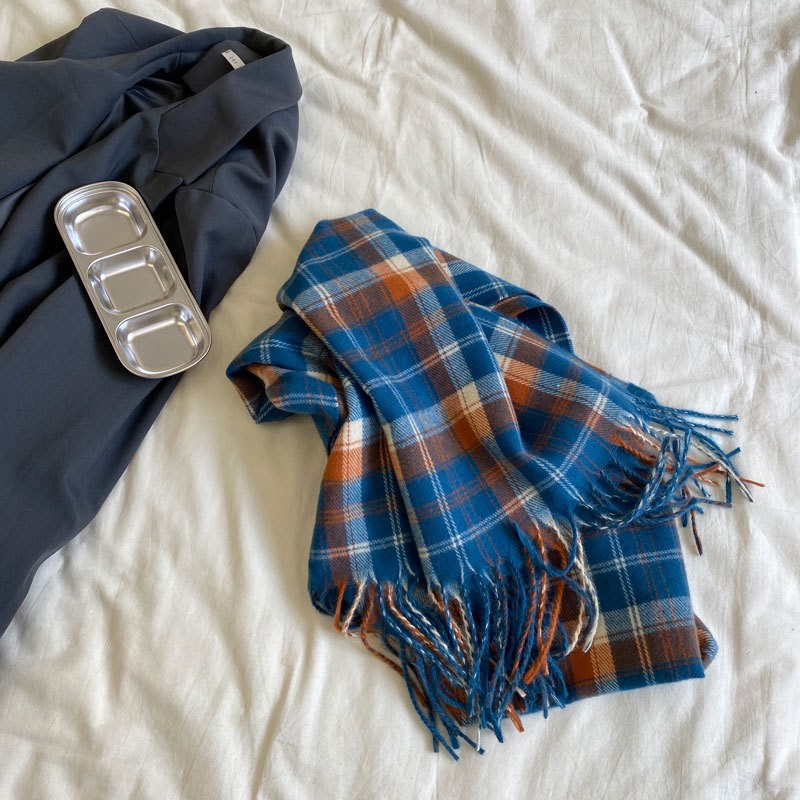 O1CN01OxpevB2BzNI9VWP0B_!!2214