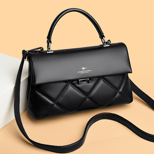 ����Ů���¿�����Ůʿ�����2026���б���Ů�����μ���羳���Q