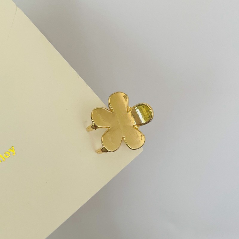 O1CN01mVMkZe1tbPT3IcmYb_!!2212