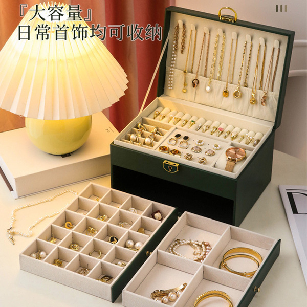 Storage system