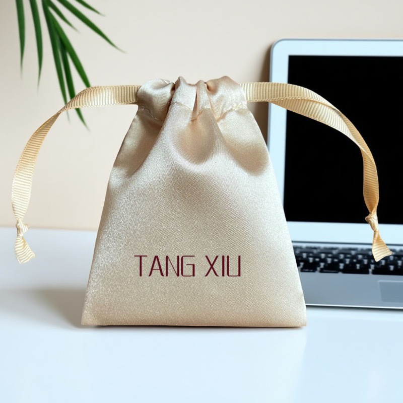 微信图片_20250704111806