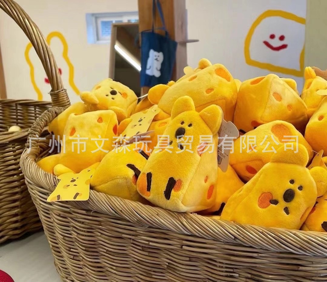 IMG_4400(20210828-115023)