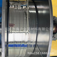 304/316/201���P䓱⾀18#17#������z ��\��z ���ɱ⾀ �ݽz��