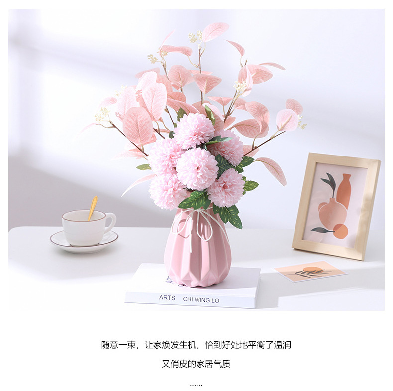 详情-23.jpg