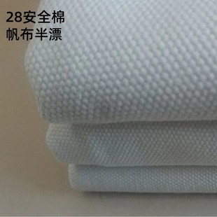 �F؛ȫ�޷���28�����ײ�������������ϼ��޷�����ɫ��Ư�������l