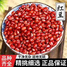 �t��500����Ʒ�tС����؛����s�Z�����t�����۳�С���t��޲�ײ�