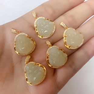 ���y925��Ȼ������A�ΰ����Ƕ�ŷ���Ů�������l�����S��ֱ�N