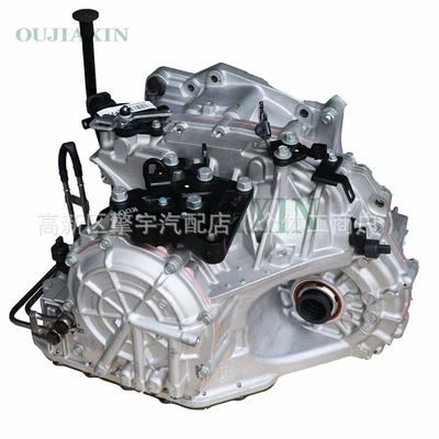 Engine assembly Langdong K2 K3S