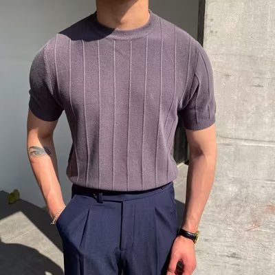 다크 그레이