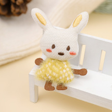 �¿ˇ�ɐۿ�ͨ������ᘰ���Ь�m�·��l��diy�Ʒ����o�����