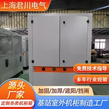 ����ʽ����乤�ؾW�j�C��늚���ƙ�����������ȫ������