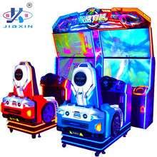 ���Ǵ���ِ܇�Α�C�����O�ٴ�Խ�p���w����ˇ�C�̈��Α�d�O��