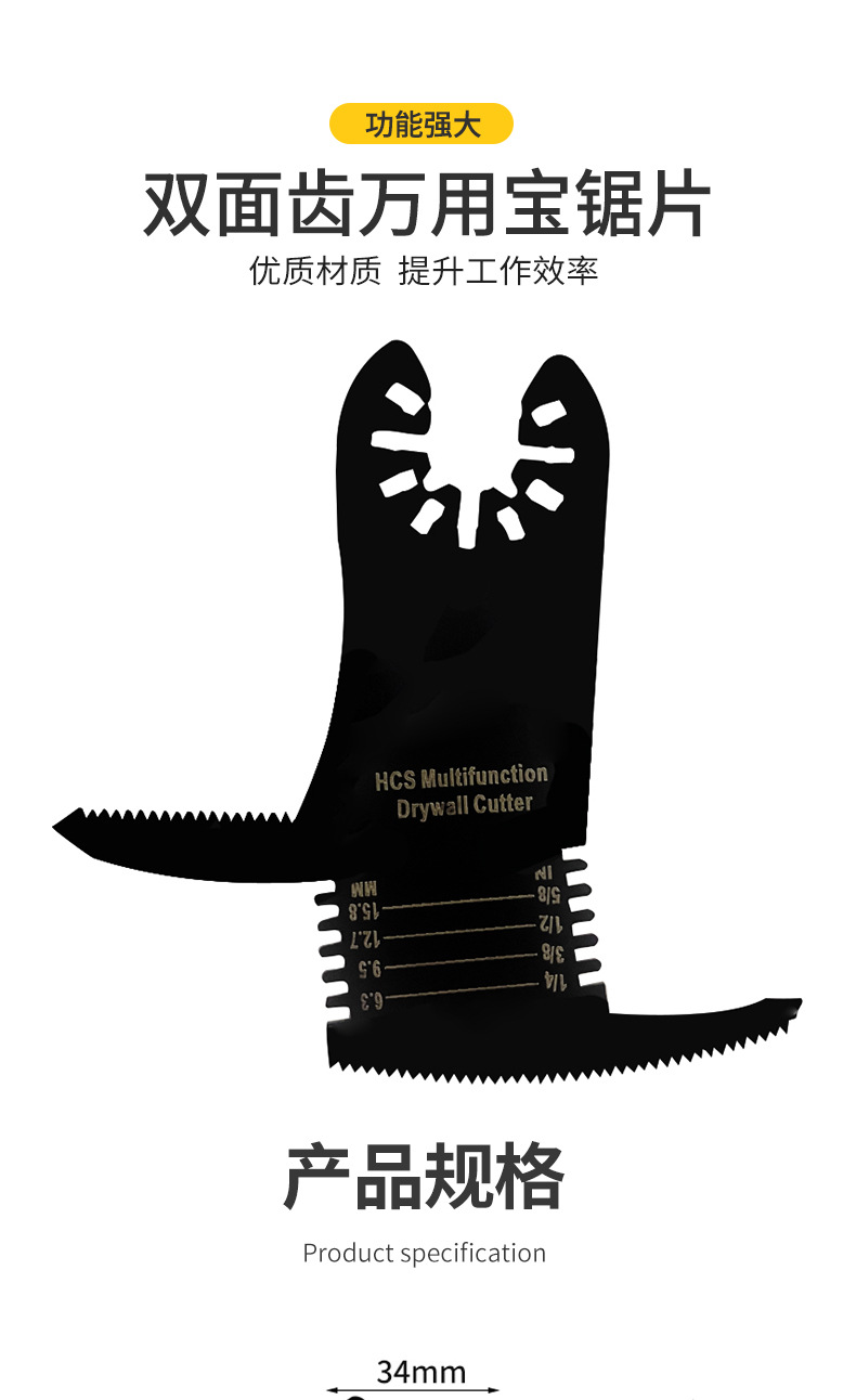 O1CN01UH9Ot72KpbUUWCwiW_!!2208140929606-0-cib.jpg?__r__=1695716375345