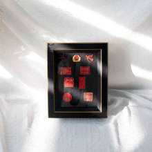 �п�3.8CM�����d�|����������o�������ռ{�з��m�ղؔ[̨��