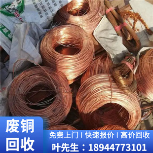 �|ݸ���{��C�����~�������Ԓ  ���I���s�~���a߅�ό��I̎��S��