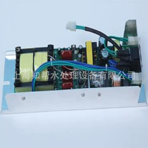 AQUALIGHT ballast ABE-800087