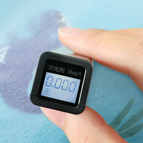 MEETSUNNY children's anti-fouling sleeves waterproof and stain-resistant sleeves cartoon infants and young children writing and painting protective sleeves