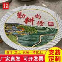 ʯĥPĥPȻʯ fʯƬĥP ·ʯʯĥP[