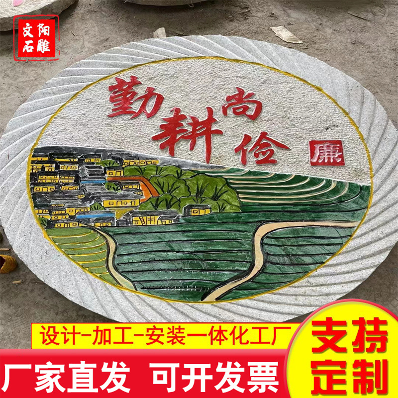 75e7b9c1fc6d810f754bcb644f96f6