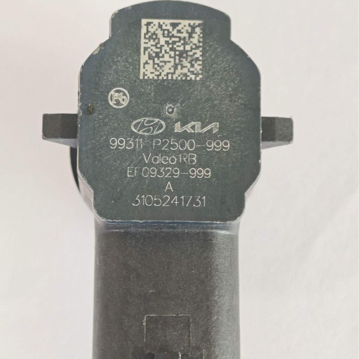 Hyundai və Kia üçün arxa park sensoru 99310-L2500
