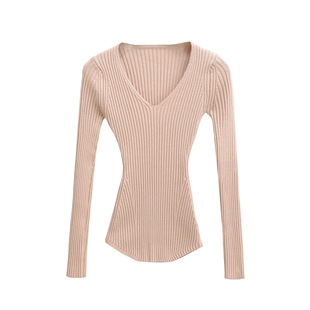 �����L���Ƿ�ɫv�I�L��ᘿ������Ů�ﶬ���ȴ������ӗlë������