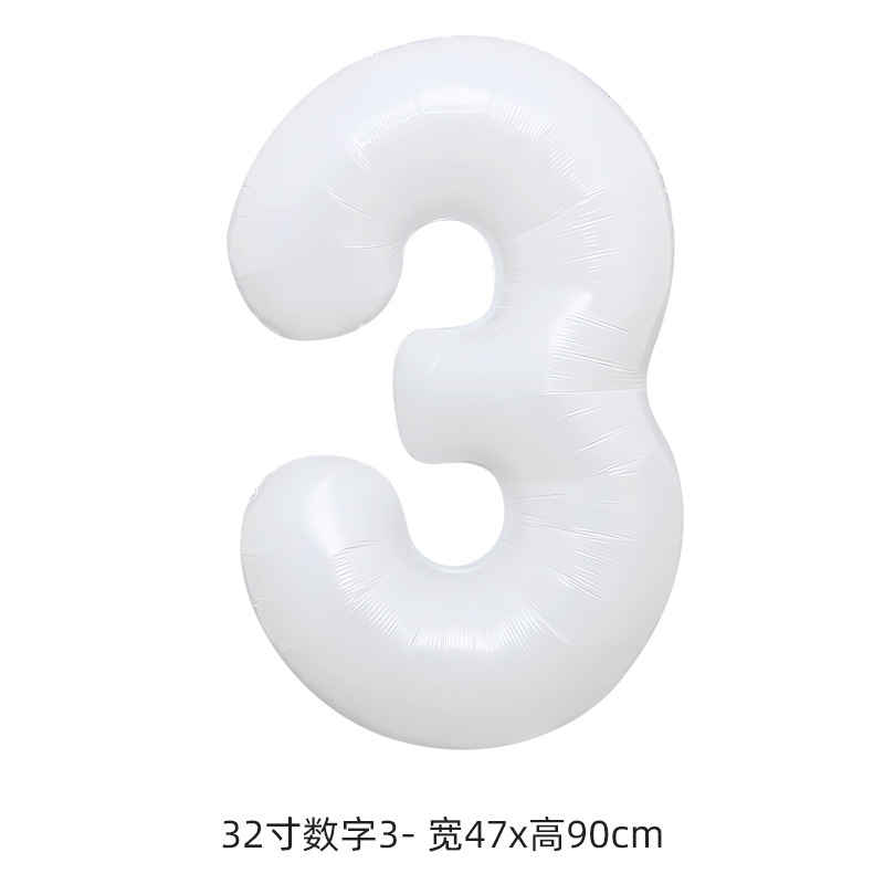 product image 135