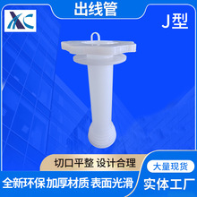 �W��������  �����������׌����� �龀�� �F؛���l