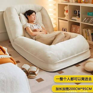 ����C����ɳ�l���ɿ�˯�������׾޴��ۯB�̨����Сɳ�l����