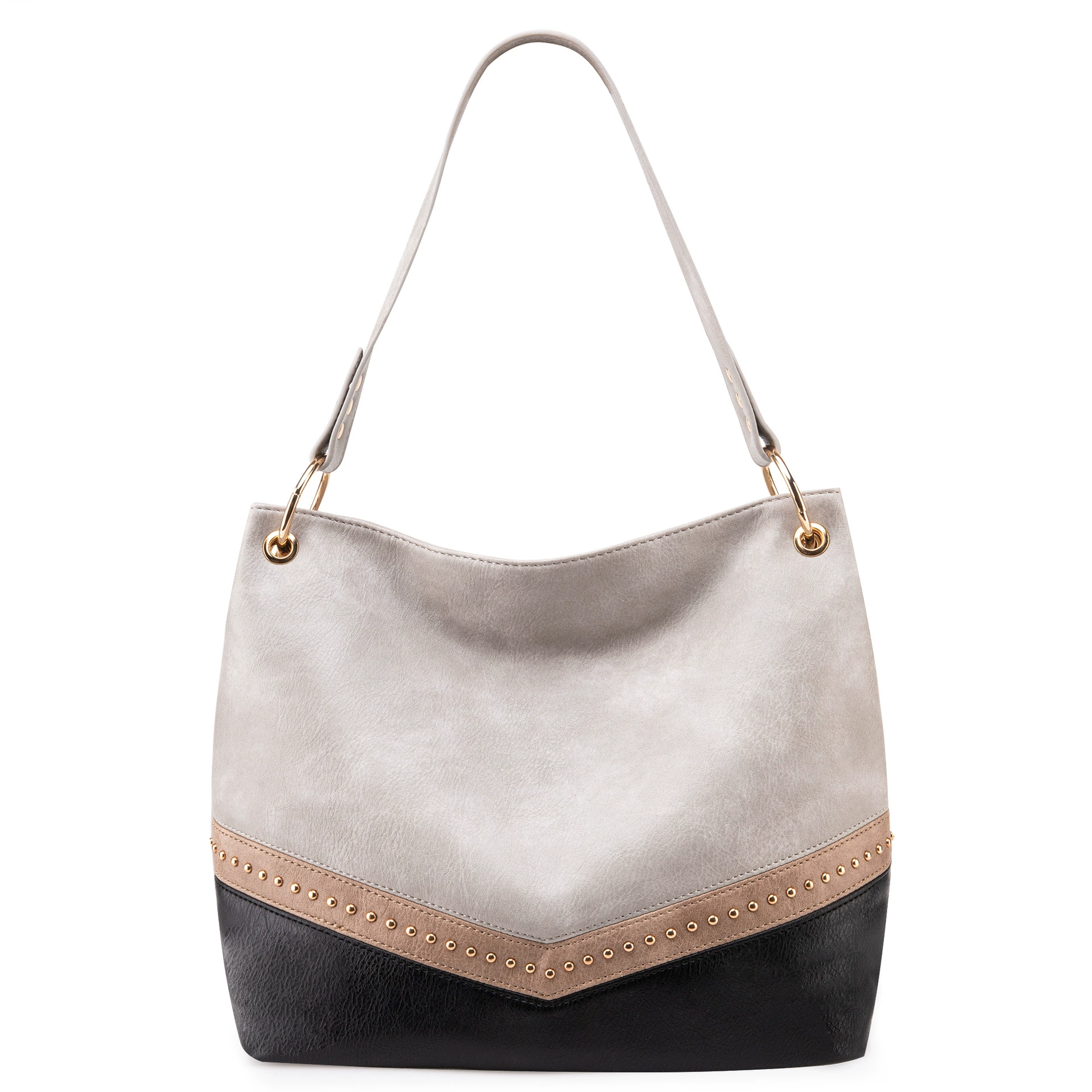 (Cross-border trading), small clutch bag, bag strap one shoulder, custom-made