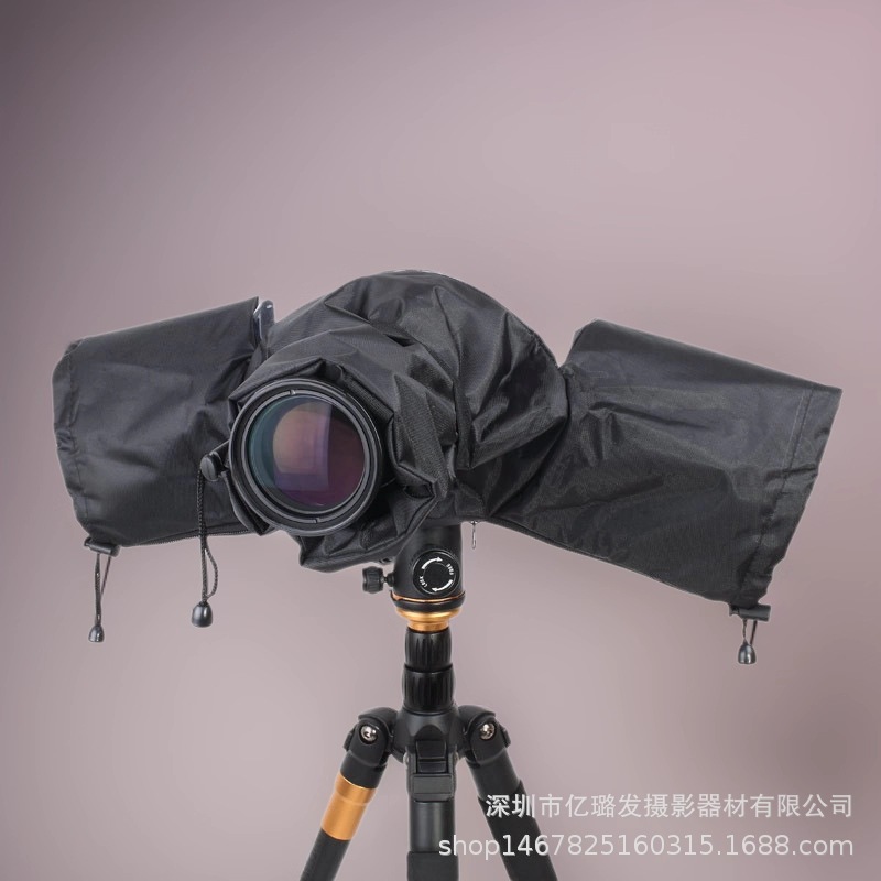 4957a270badaa92fd15b9fdea8e2da