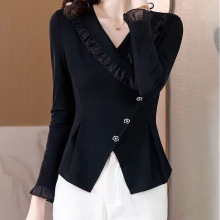 羳928]Ҏt̿t2025ɫʽСVI