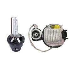 �����׿���˹LX570���ģ��LX460������ư����������LED������
