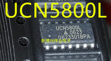 UCN5800L UCN5800 SOP14 �ֻ�