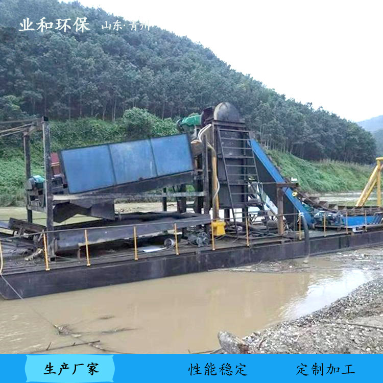 u=1592952777,805627566&amp