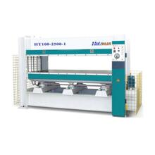 ӰܶȰ徒ľľƤNɽ|؅^