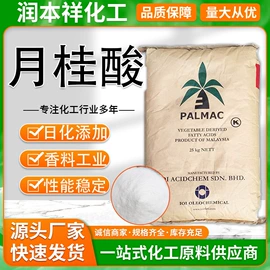 乳化剂;增溶剂;增塑剂