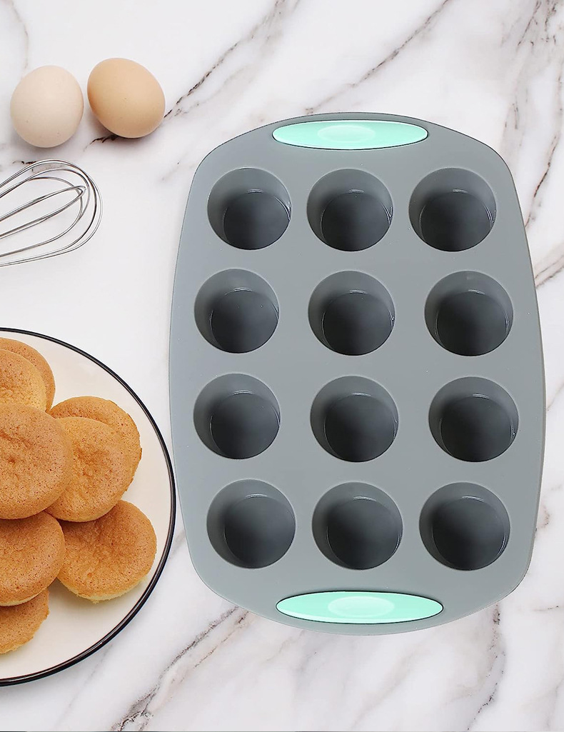 灰色硅胶蛋糕模具套装_18.jpg