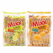 360gMixx֥ʿζAKںζSζKe