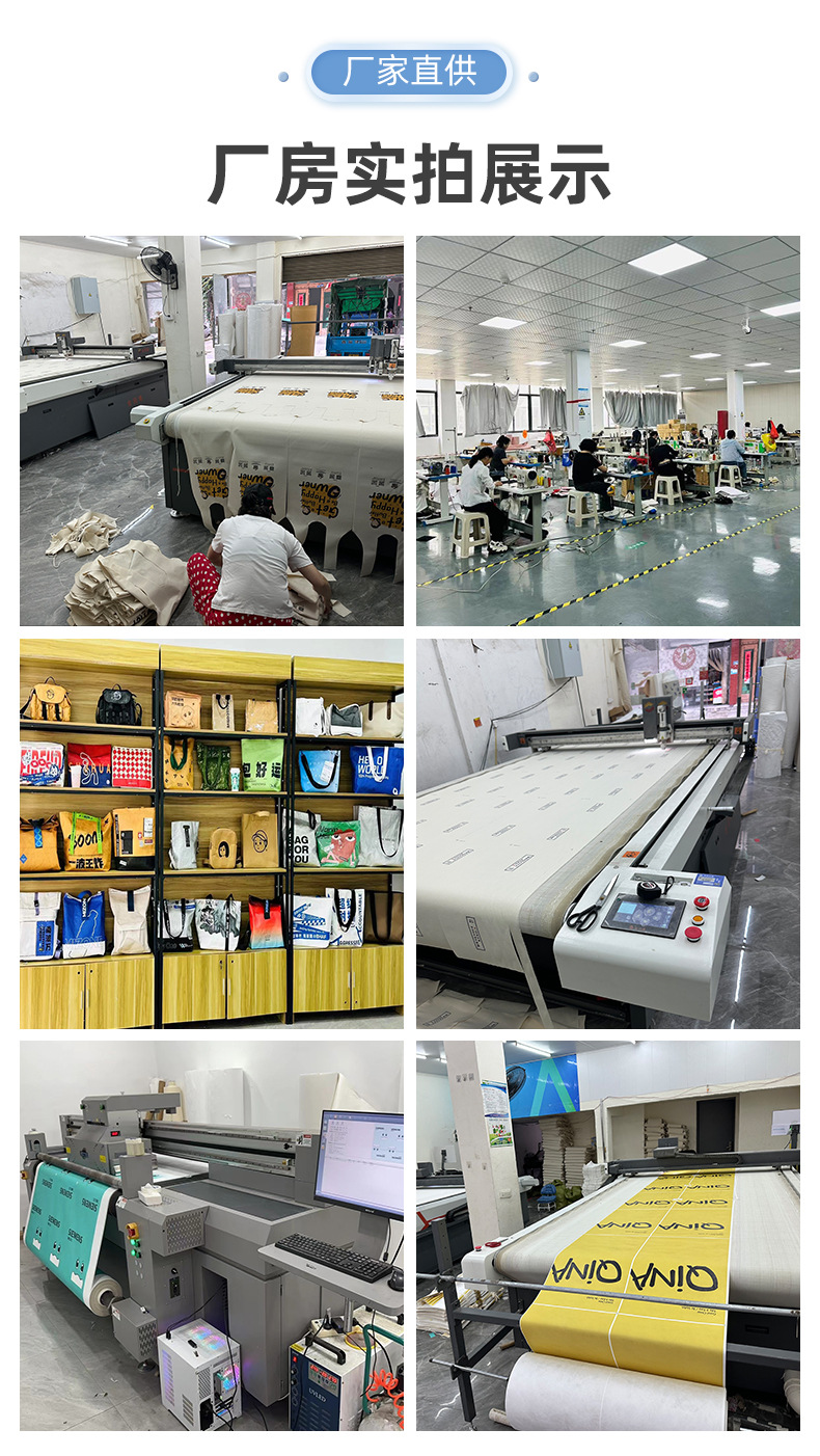 杜邦纸袋详情1_09