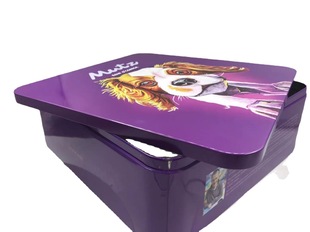 �s�ڹ�Xʹ�����M288������X70�F��288ģ���a���Ї��R���F�R���F��